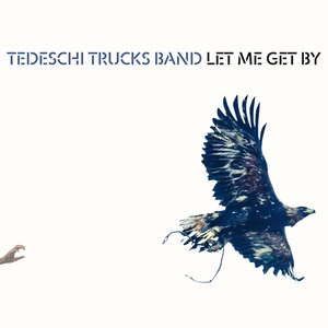 Tedeschi Trucks Band 3