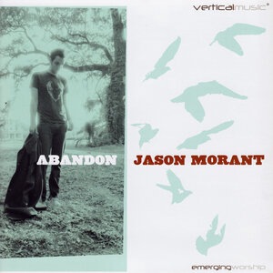 Jason Morant 5