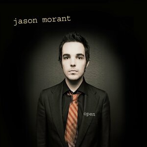 Jason Morant 2