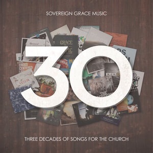 Sovereign Grace Music 14