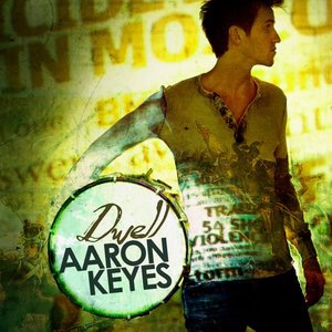 Aaron Keyes 2