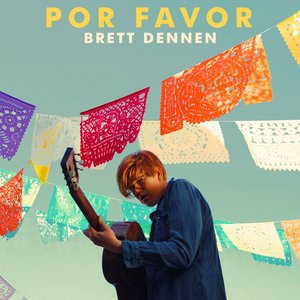 Brett Dennen 6