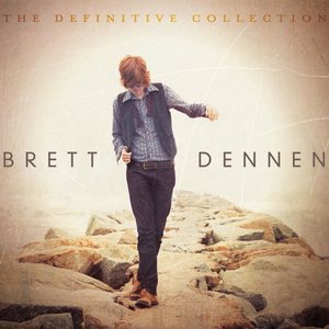 Brett Dennen 5