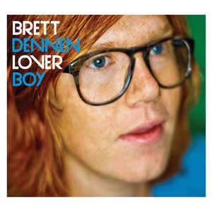 Brett Dennen 4