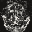 Built for Discomfort