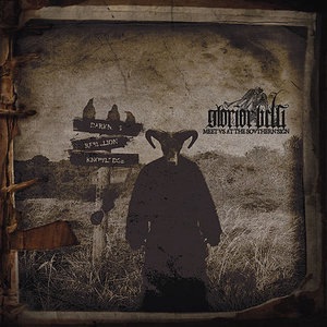 Glorior Belli 1