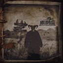 There Is But One Light