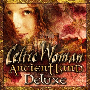 Celtic Woman 15