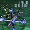 Heartbreak Girl Estranger