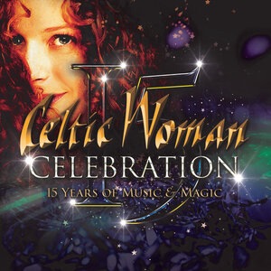 Celtic Woman 14