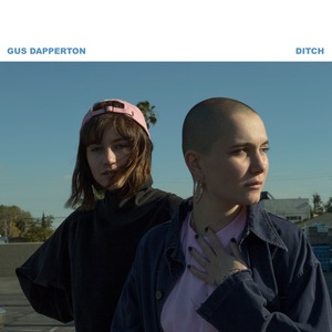 Gus Dapperton 4