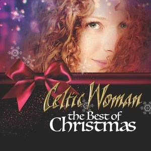 Celtic Woman 12