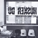 First Of The Last Calls