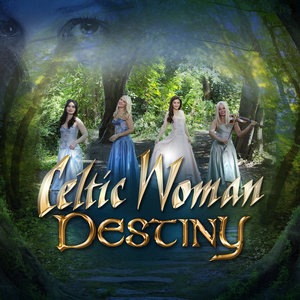 Celtic Woman 10