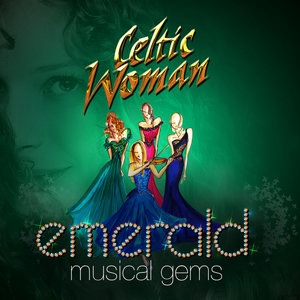 Celtic Woman 9