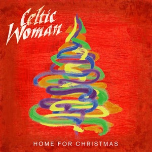 Celtic Woman 8