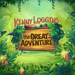 Kenny Loggins 25