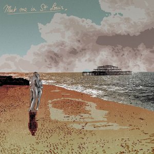 Well You Damn Well Should