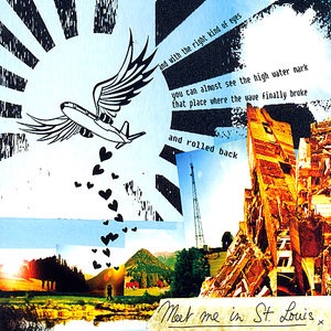 What Happened To You Dylan? You Used To Be Someone I Could Trust