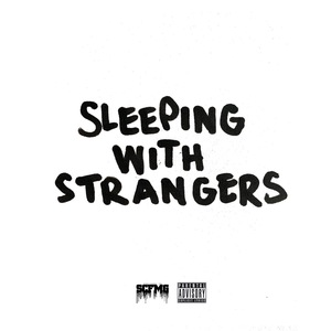 Sleeping With Strangers