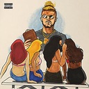 Rockstar Starting Team