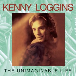 Kenny Loggins 21