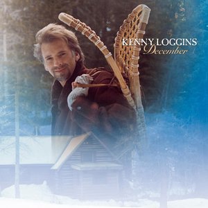 Kenny Loggins 20