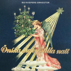 Bo Kaspers Orkester 6