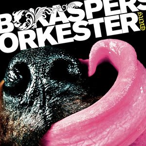 Bo Kaspers Orkester 1