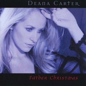 Deana Carter 9