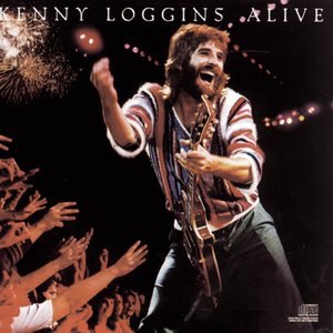 Kenny Loggins 19