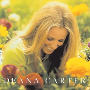 Deana Carter 8