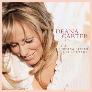 Deana Carter 4