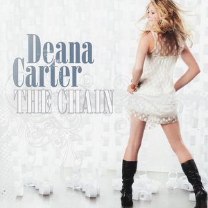 Deana Carter 3