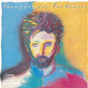 Kenny Loggins 18