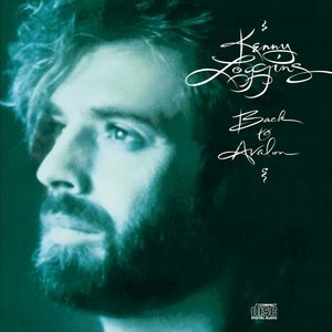 Kenny Loggins 17