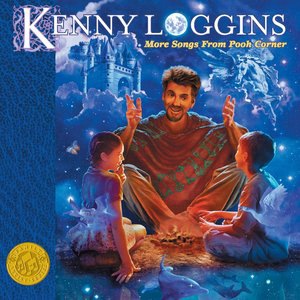 Kenny Loggins 16