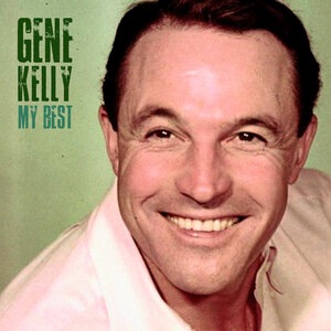 Gene Kelly 16