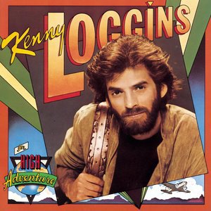 Kenny Loggins 15