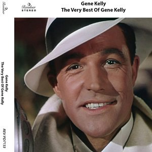 Gene Kelly 10