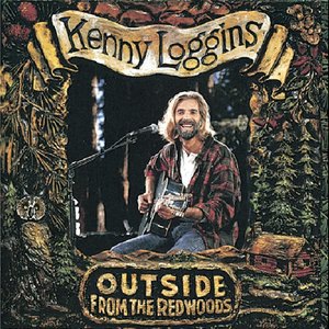 Kenny Loggins 14