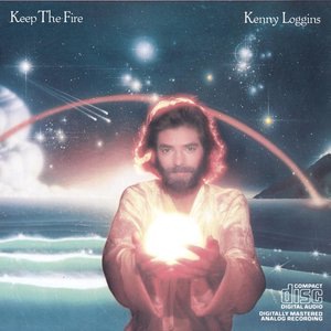 Kenny Loggins 12