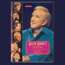 Under Your Spell Again