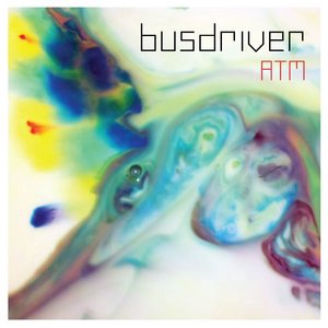 Busdriver 11