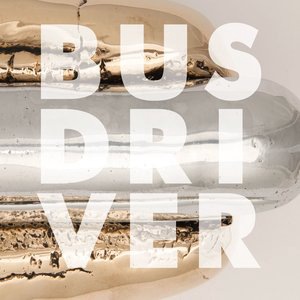 Busdriver 9