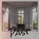 Night Train To Memphis