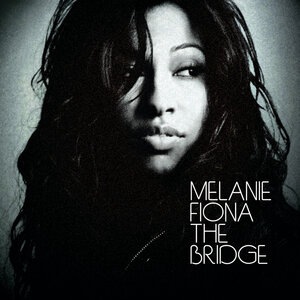 Melanie Fiona 6