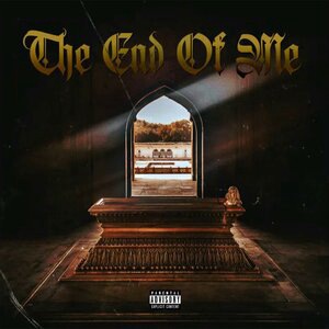 The End of Me