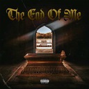 The End of Me