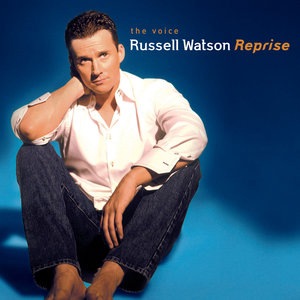 Russell Watson 3